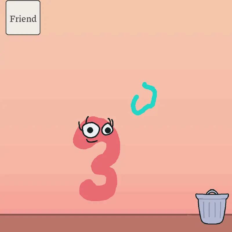 Game by @skyity