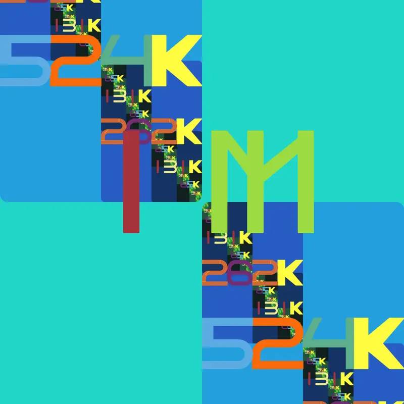 Game by @ogeh-ni