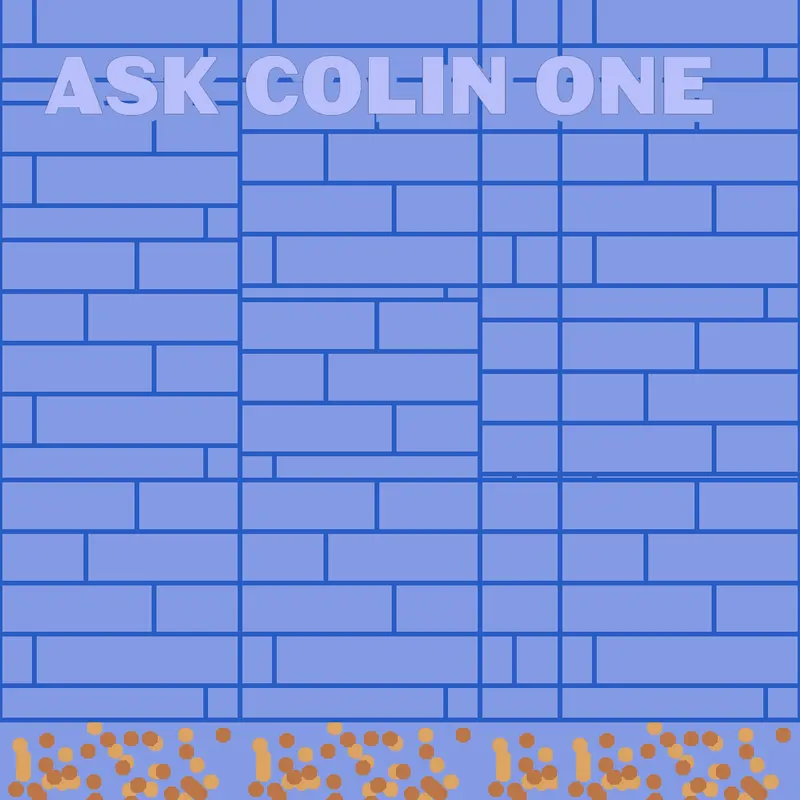 Game by @brudelcubetonxd456