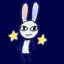 michieeeeee_ avatar