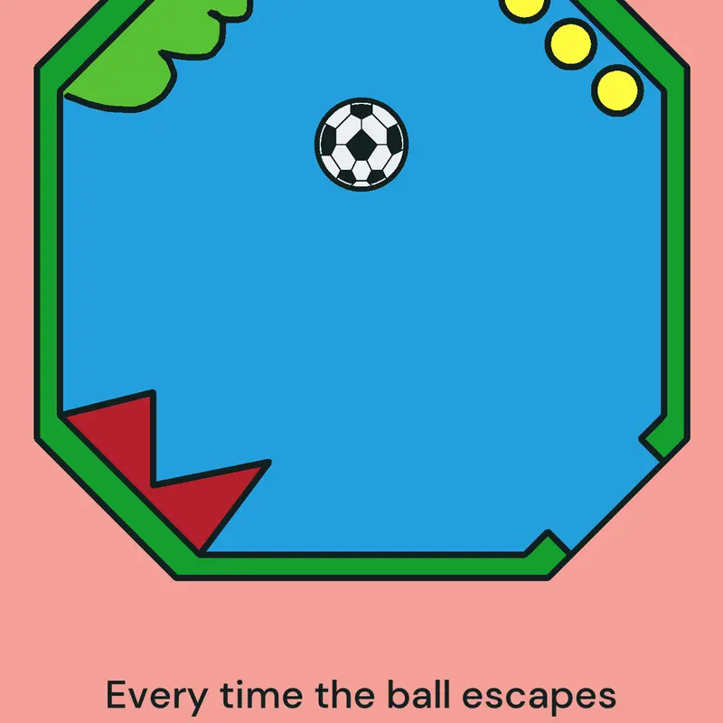 Game by @Cat_iman