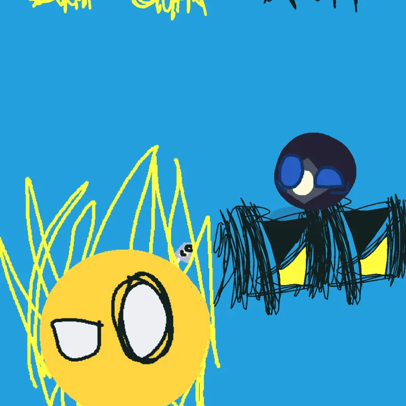 Game by @mikongalam