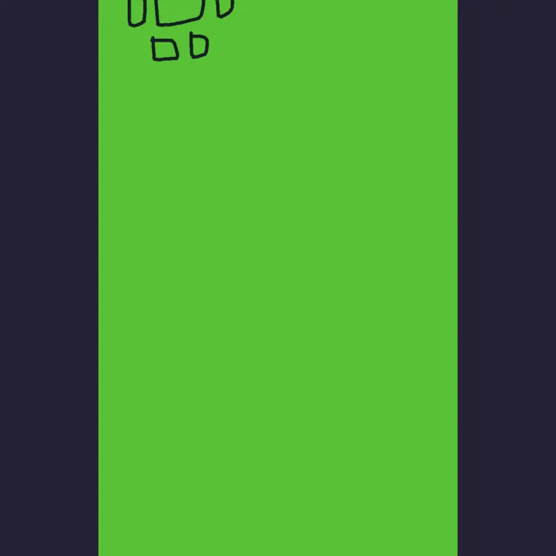 Game by @ItzPillsbury