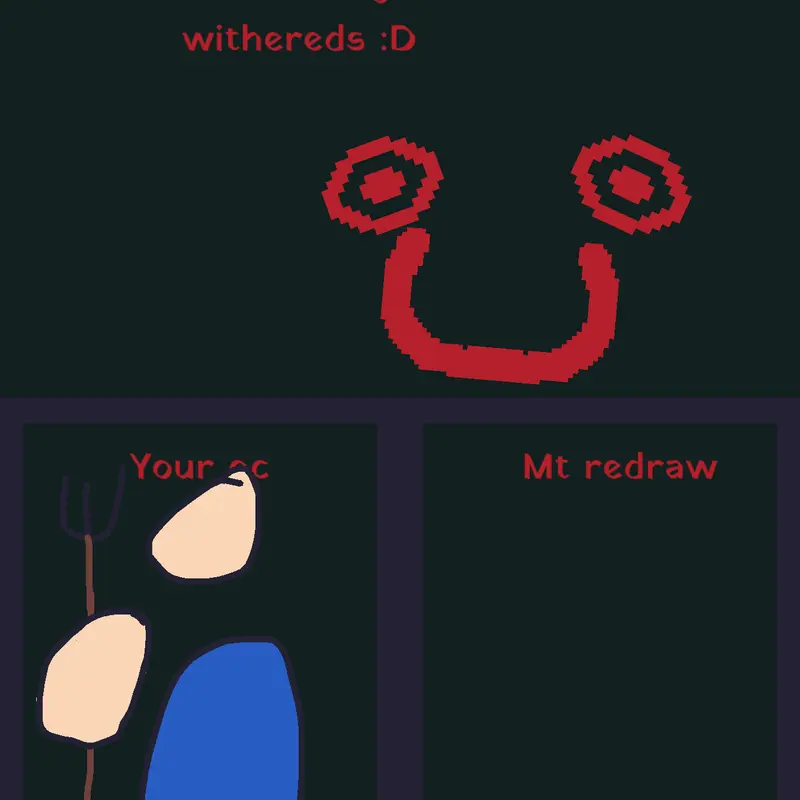 Game by @hubb0i