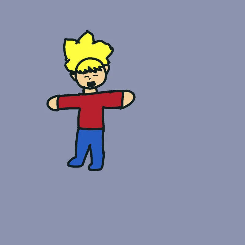 Game by @Novelglich2