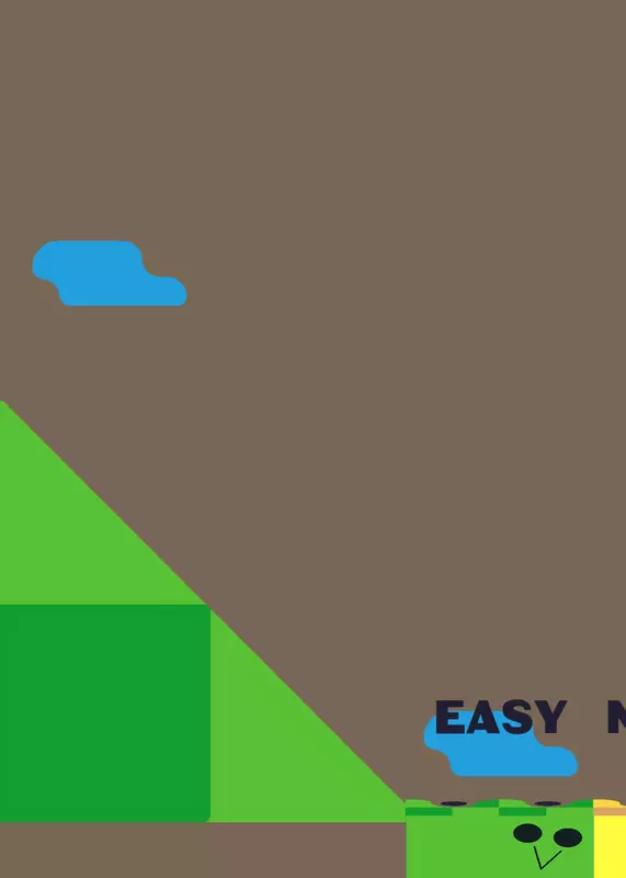 Game by @New_Chentrillon
