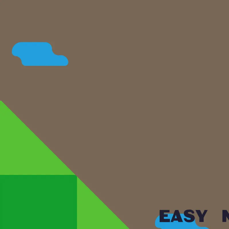 Game by @New_Chentrillon