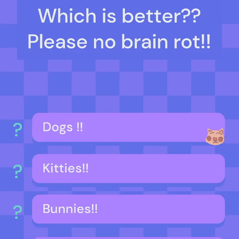 Game by @Sleepydog269