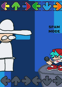 Treachy
