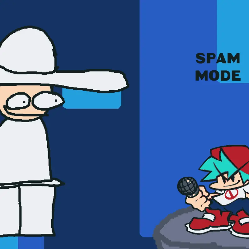 Treachy by @correcting