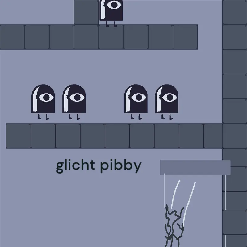 Game by @Gabrielashu