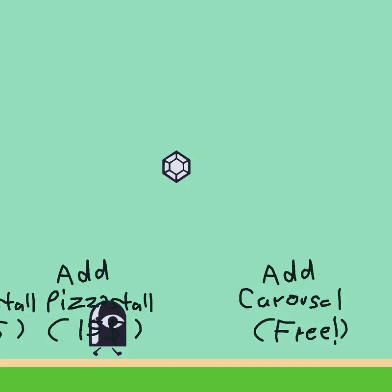 Game by @KyleCastle223