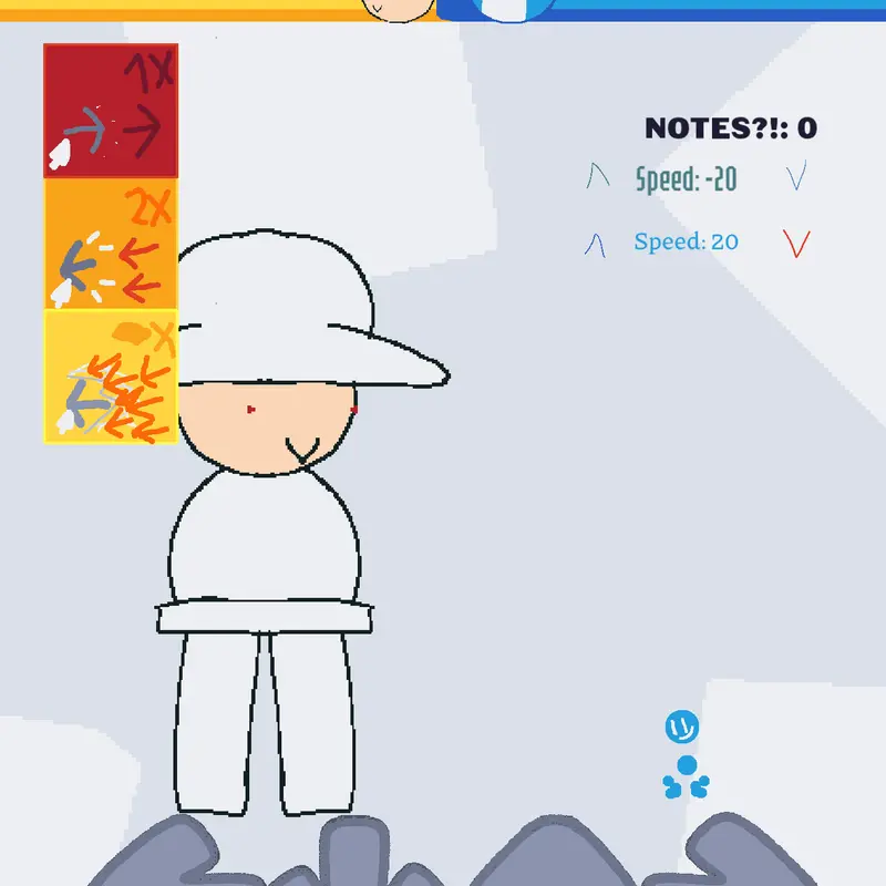 Game by @_cerq_