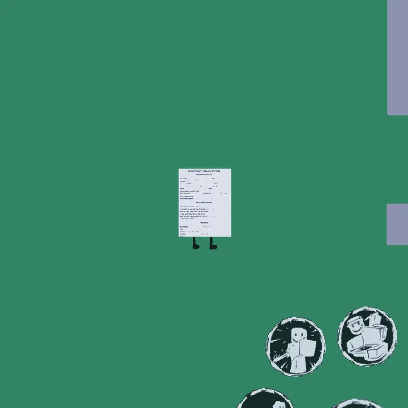 Game by @eli4343