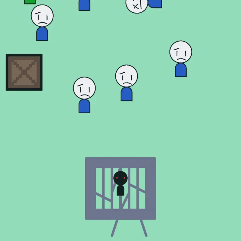 Game by @jisoo12