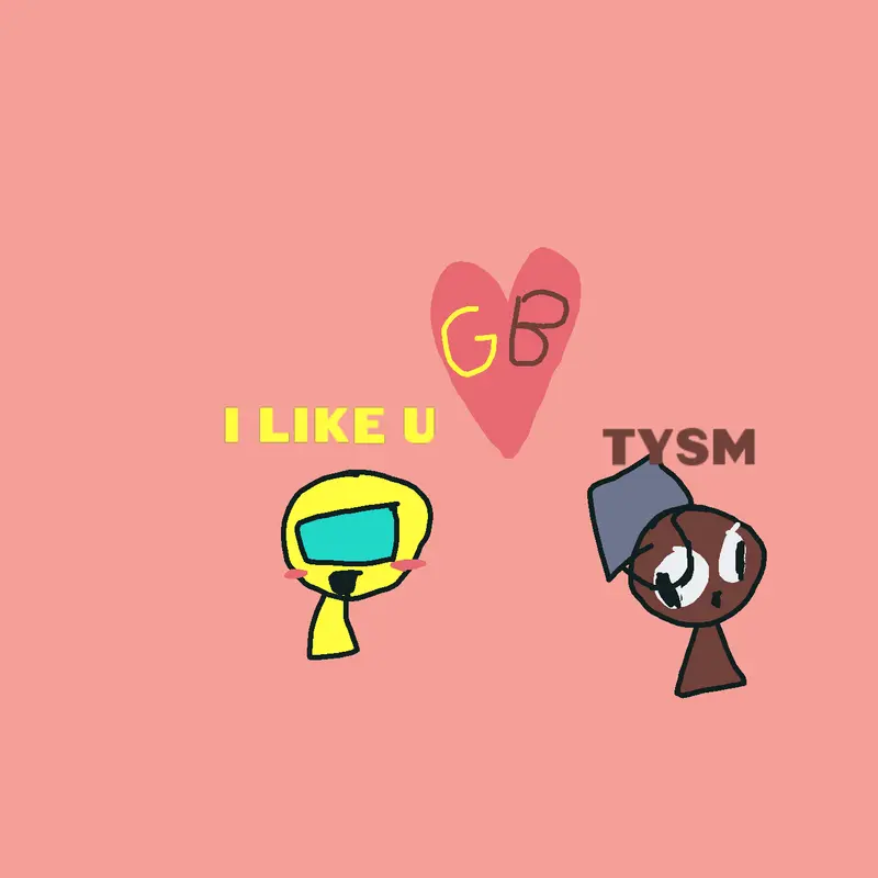 Game by @i_love_simsimpheonix