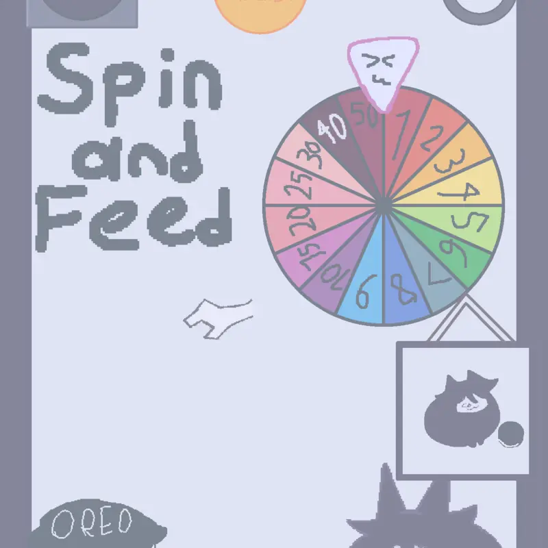 Game by @scarscar1
