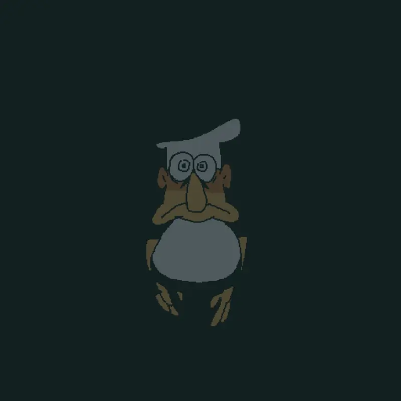 Game by @fosz786