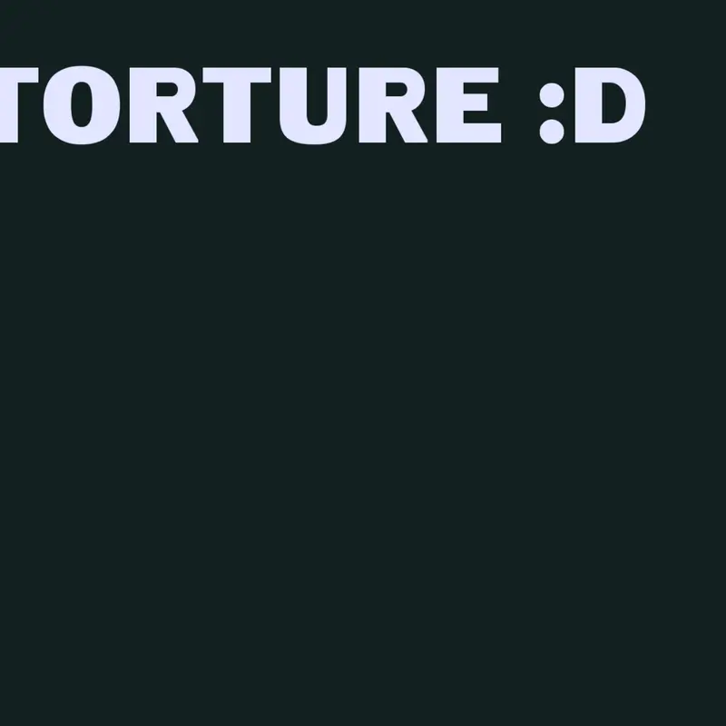 Game by @oriva-ONE-PUNCH-MAN