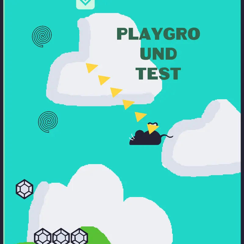 Game by @unamed55