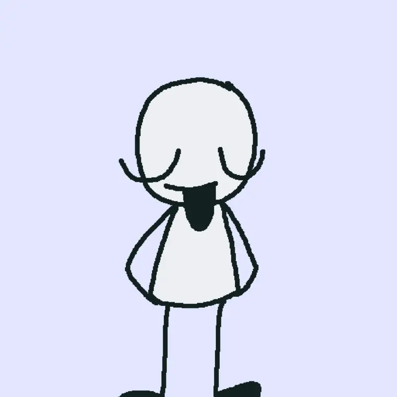 Game by @puppet_game