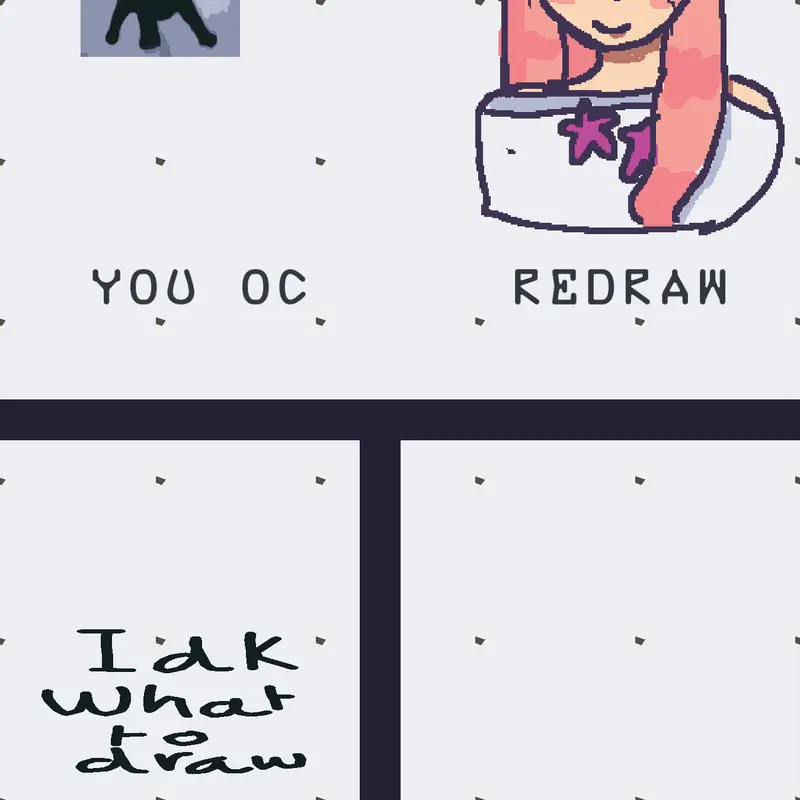 Game by @laithfnaffan