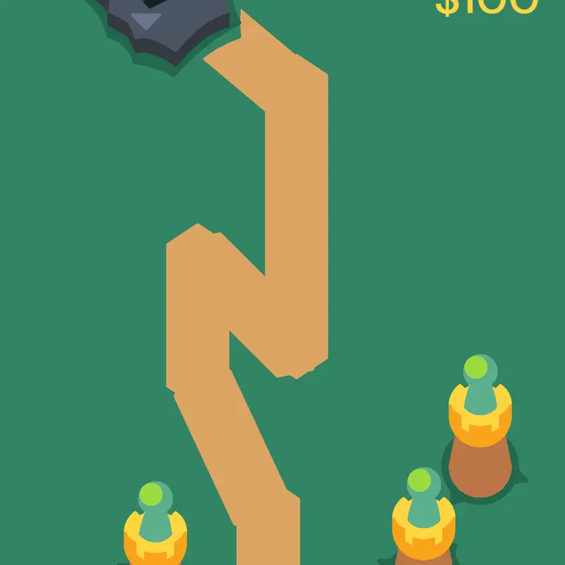 Game by @Darklord_OFC