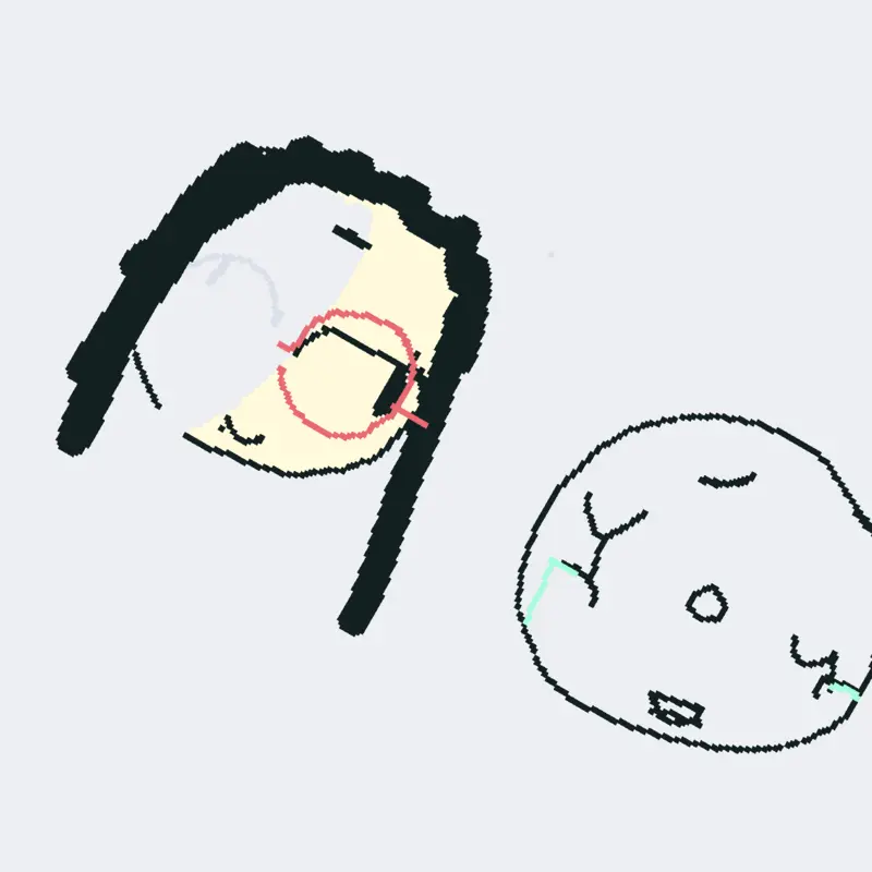 Game by @ASL0L0