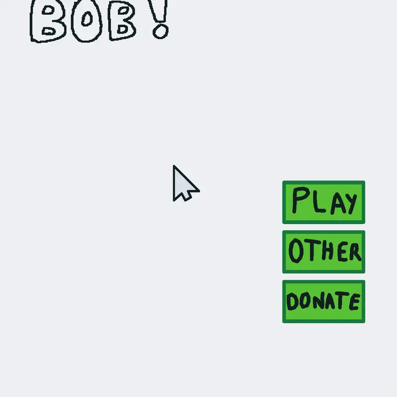 Game by @account_guy
