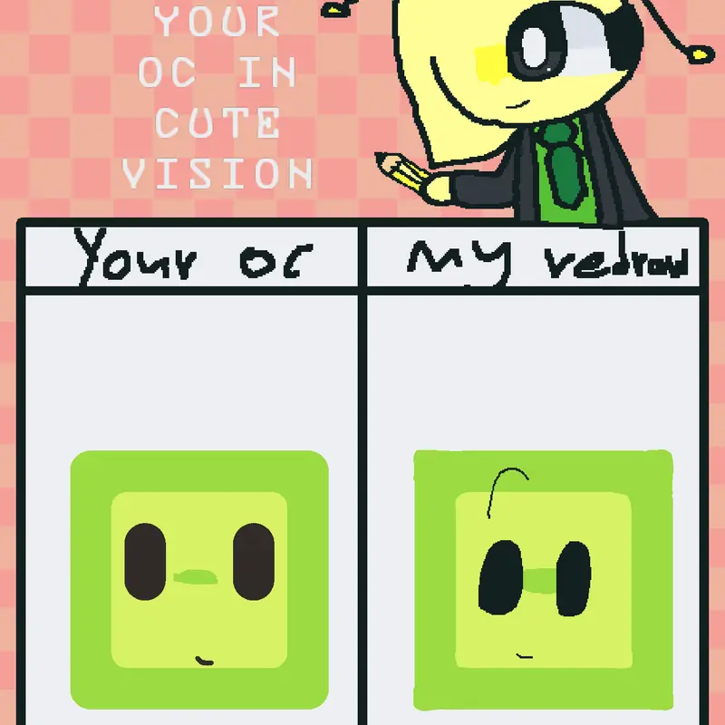Game by @Shusy