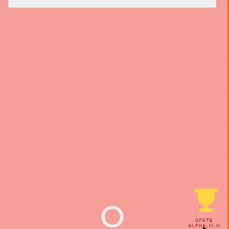 Game by @CorrosiveStudios