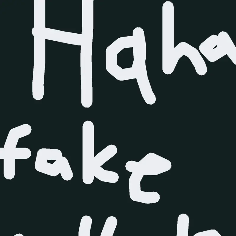 Game by @melos09_plankton