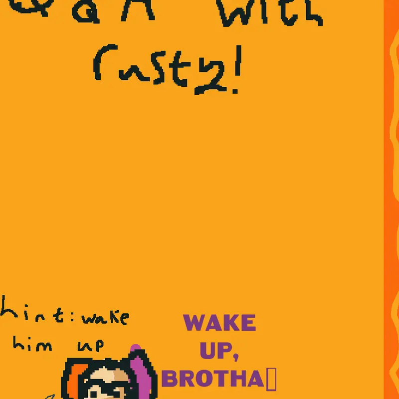 Game by @fizz8XD