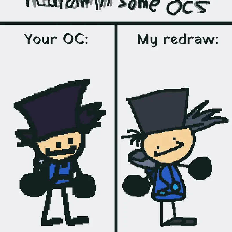 Game by @AFartingGuy