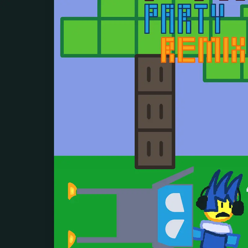 Game by @Unknownguy_