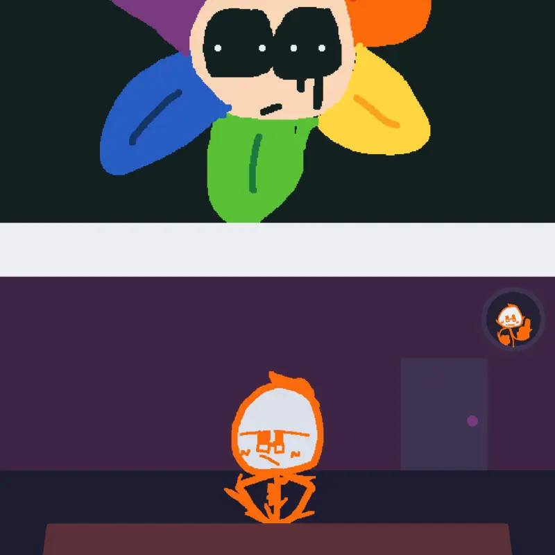 Game by @-_766Cyclops667_-