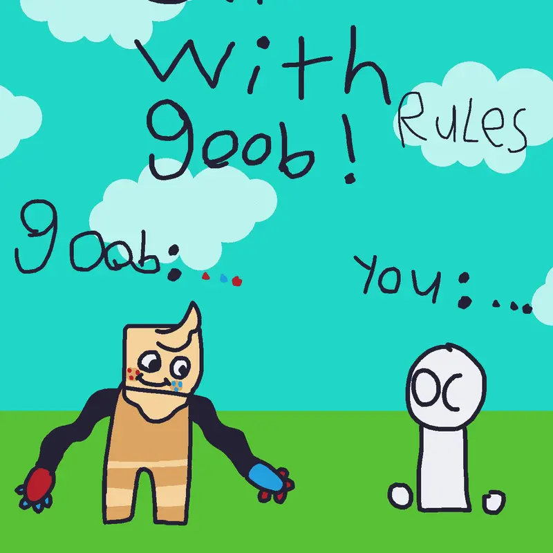 Game by @BLUESTICKY