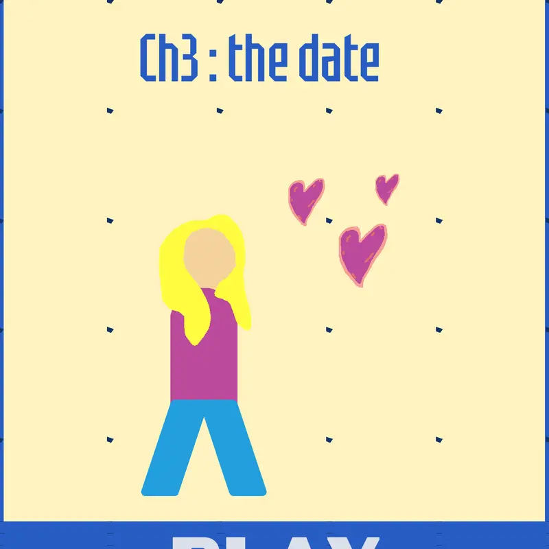 Game by @Reni