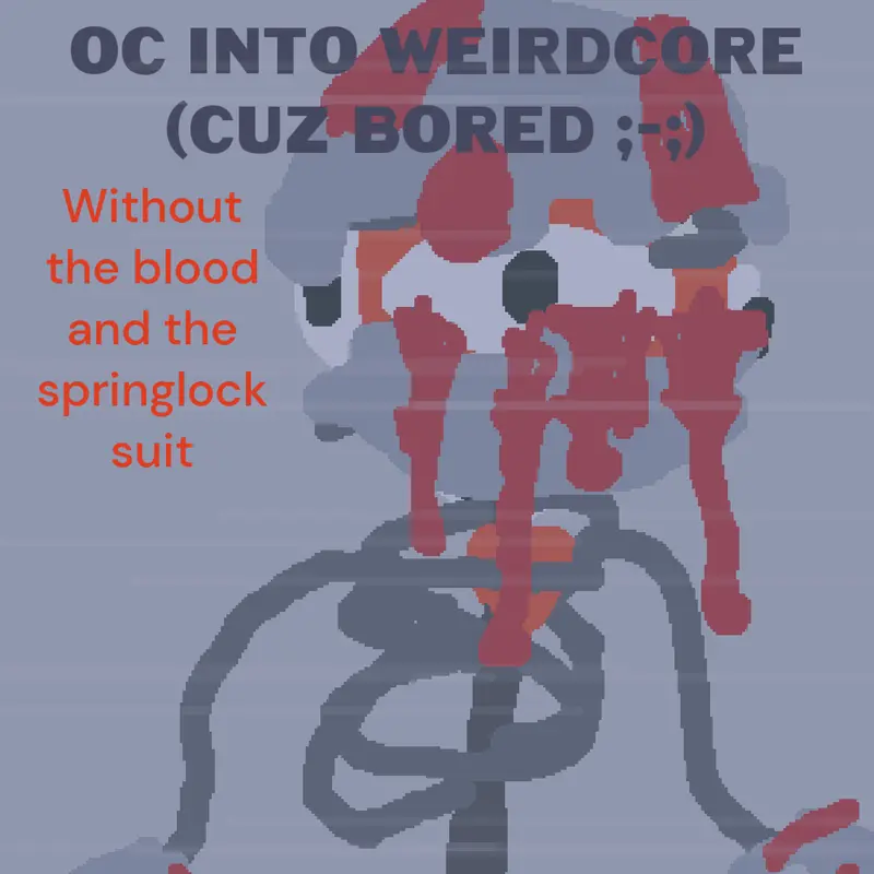 Game by @SUSTUDIOS_alt