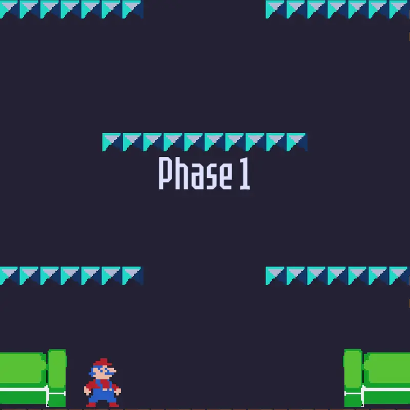 Game by @its-mar
