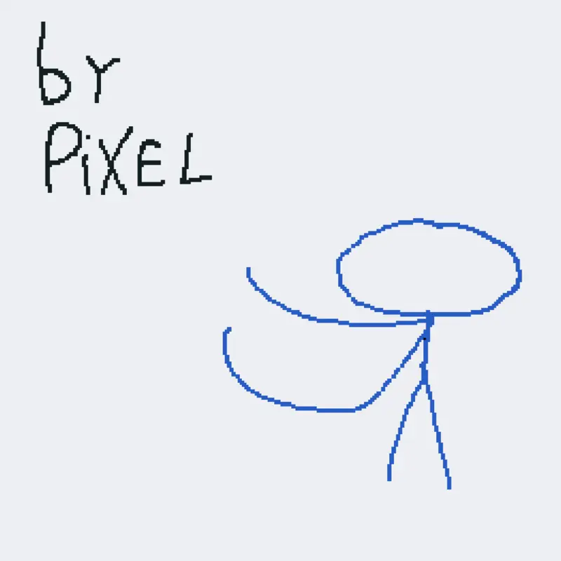 Game by @brazilian-dog