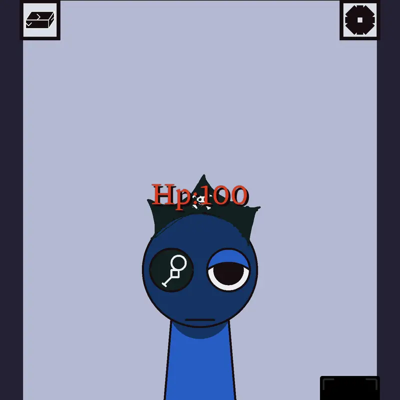 Game by @luluu12566