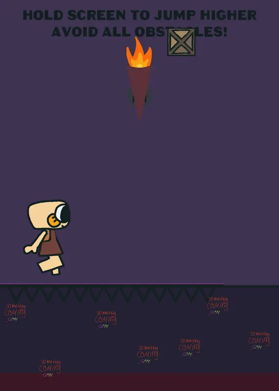 Game by @Zhenia_Show