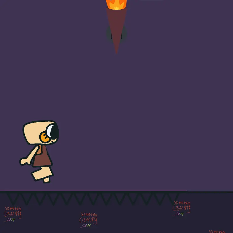 Game by @Zhenia_Show