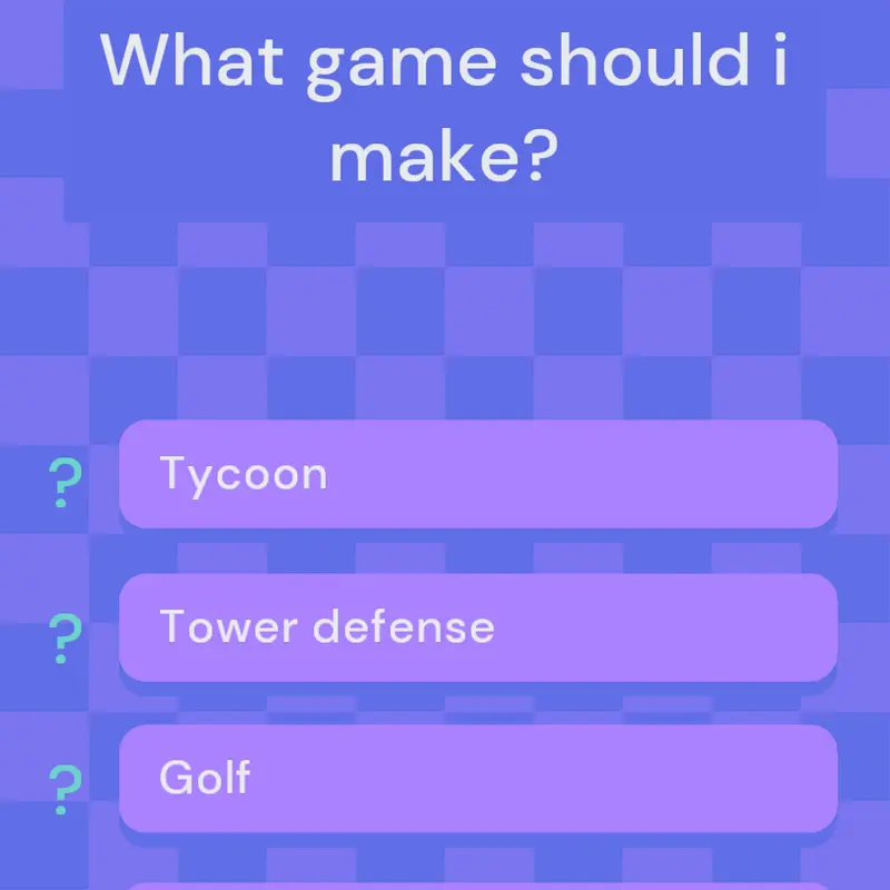 Game by @Omarcaine_official