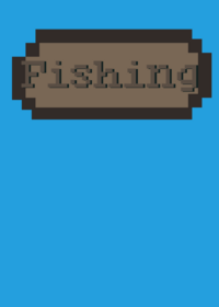 Fishing :)