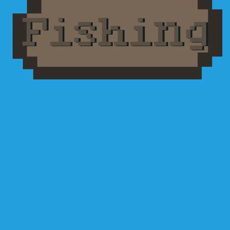 Game by @Tomal201