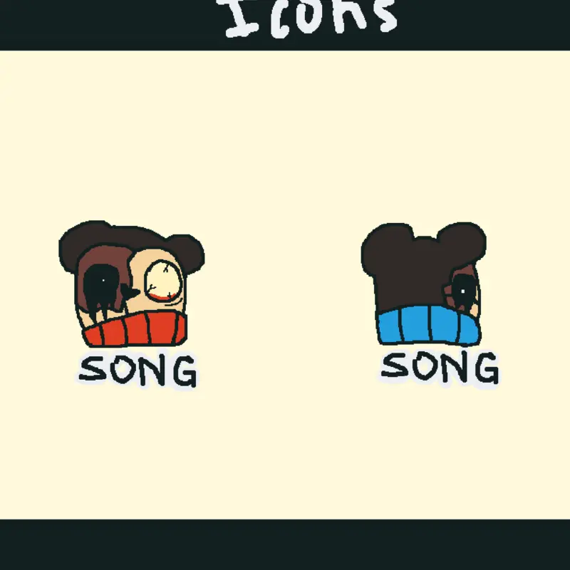 Game by @Moonxipess