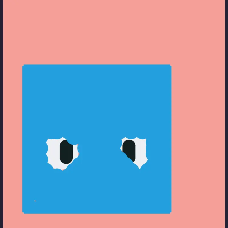Game by @Anomyous