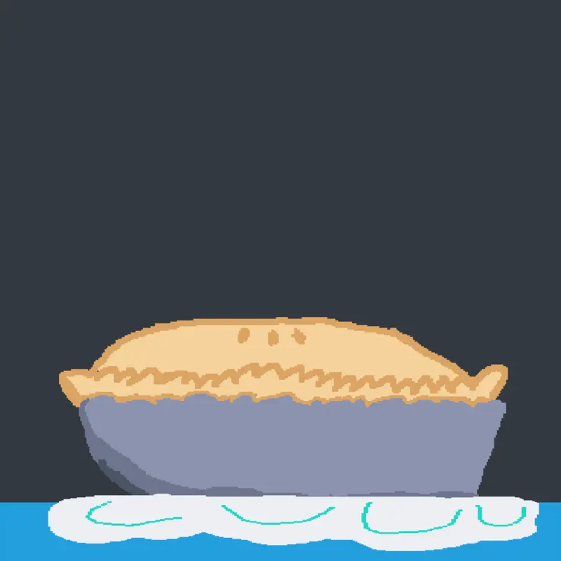 Game by @Blueberry_CHEESE_cake